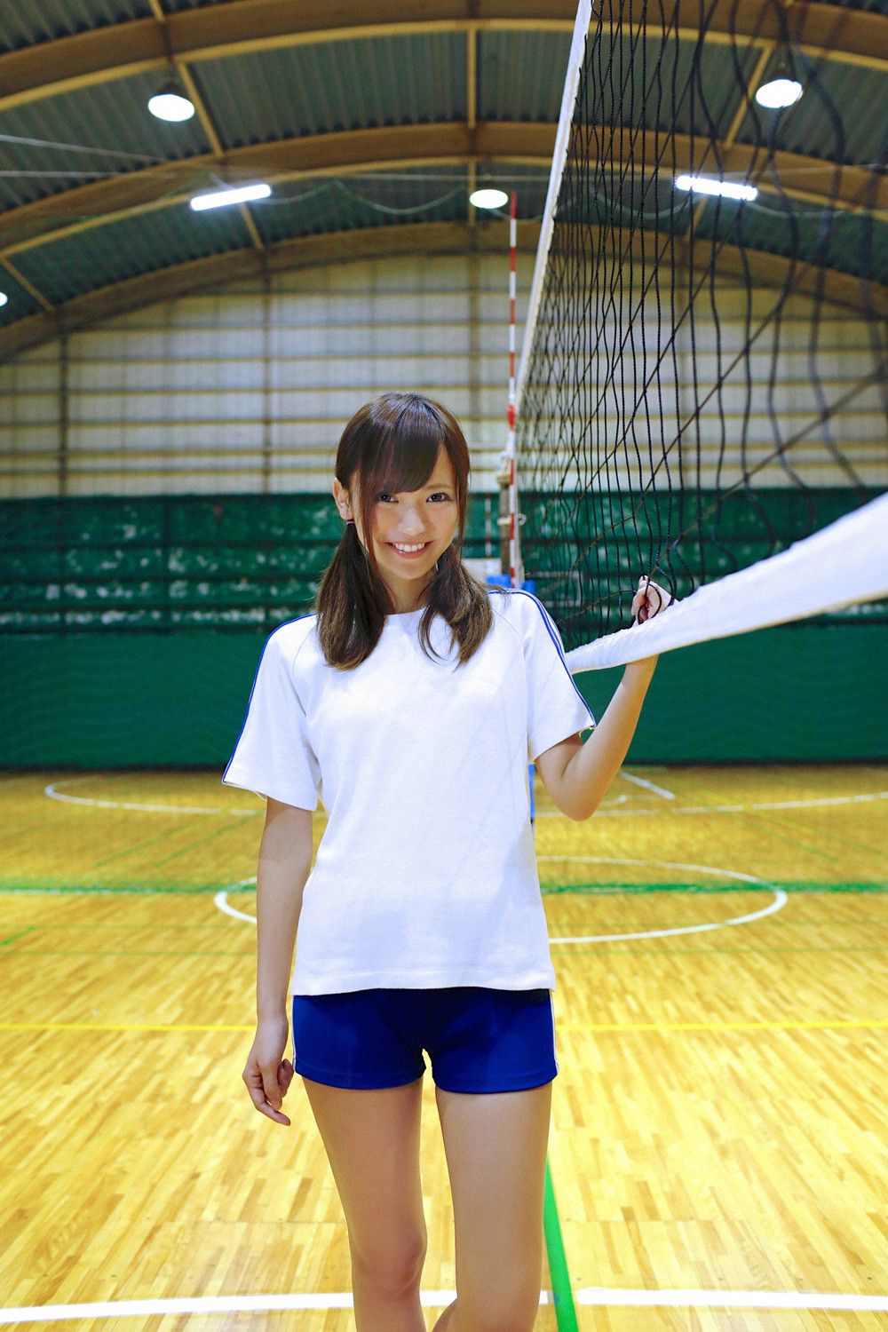 [YS Web] Vol.597 Hiroko Kamata Hiroko Kamata/Hiroko Kamata
