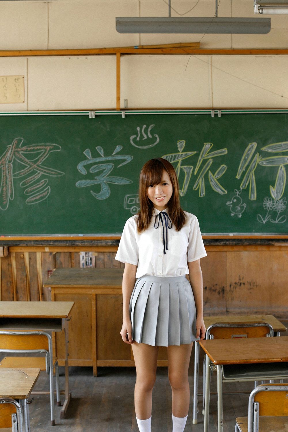 [YS Web] Vol.597 Hiroko Kamata Hiroko Kamata/Hiroko Kamata