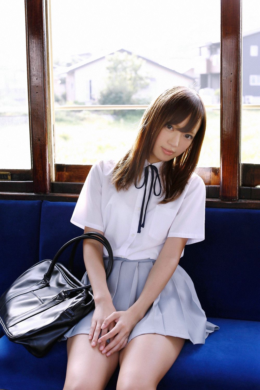 [YS Web] Vol.597 Hiroko Kamata Hiroko Kamata/Hiroko Kamata