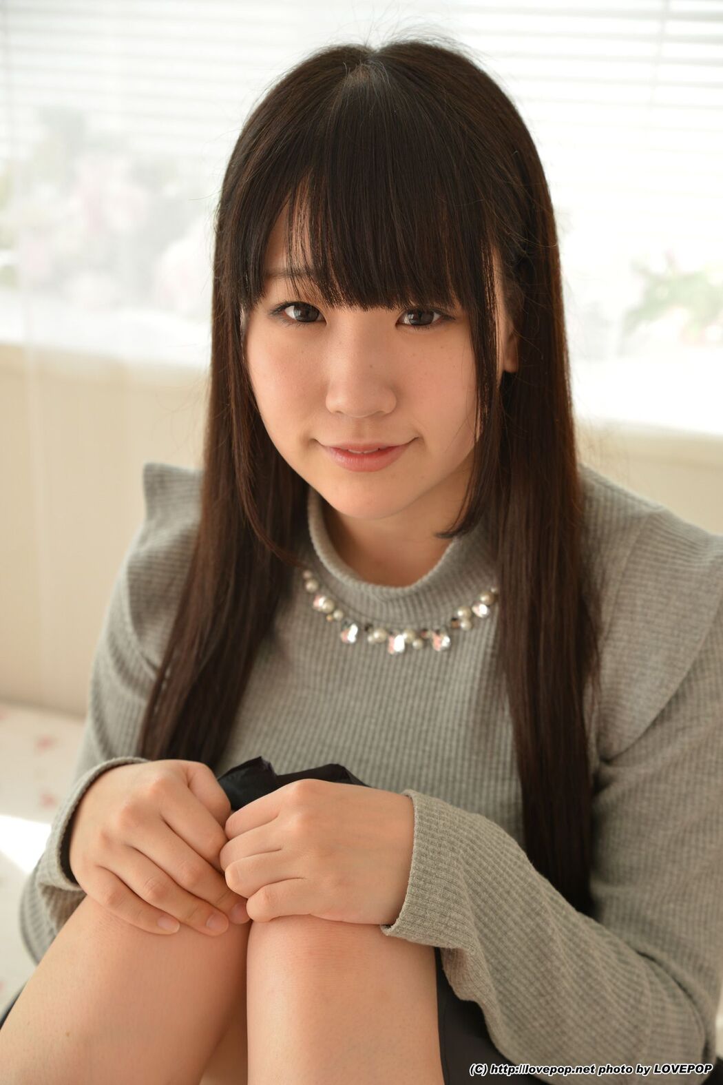 Coco Nanahara Coco Nanahara / Coco Nanahara Set3 [LovePop]