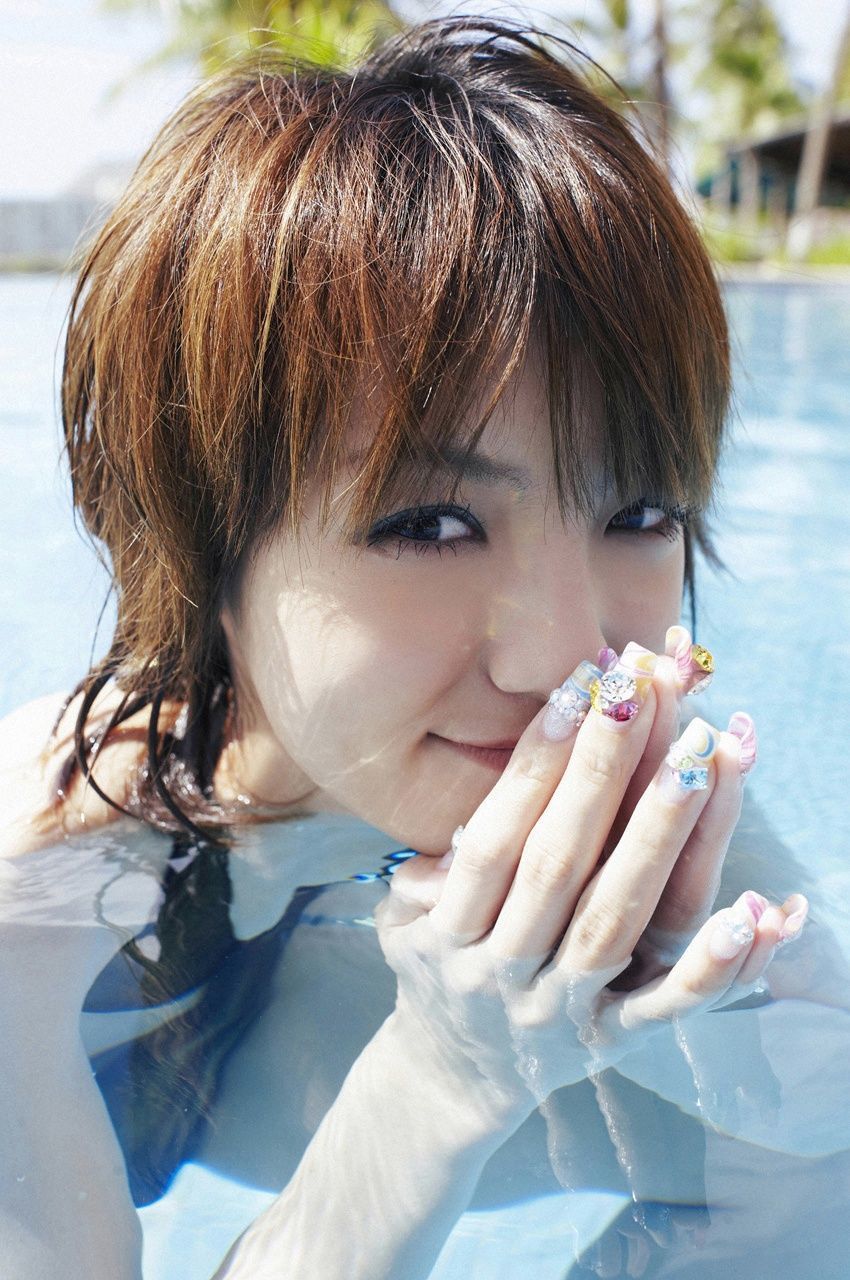 [LovePop] Ririka Kojima Kojima りりか Set01