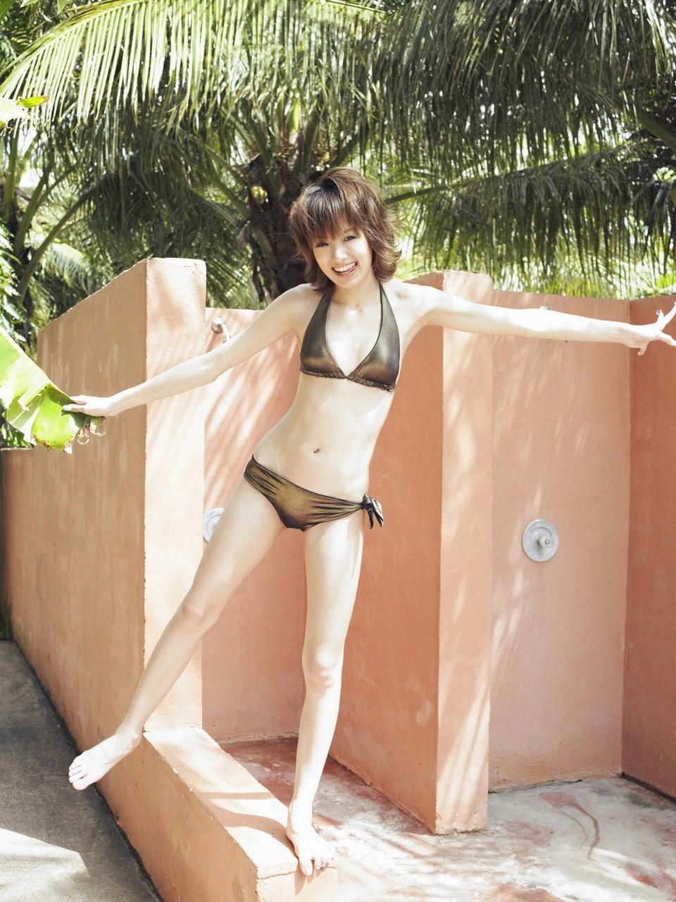 [LovePop] Ririka Kojima Kojima りりか Set01
