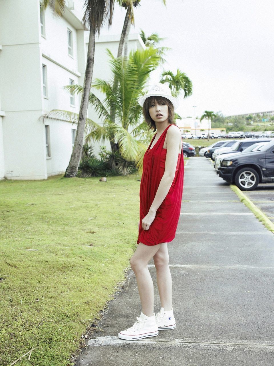 [LovePop] Ririka Kojima Kojima りりか Set01
