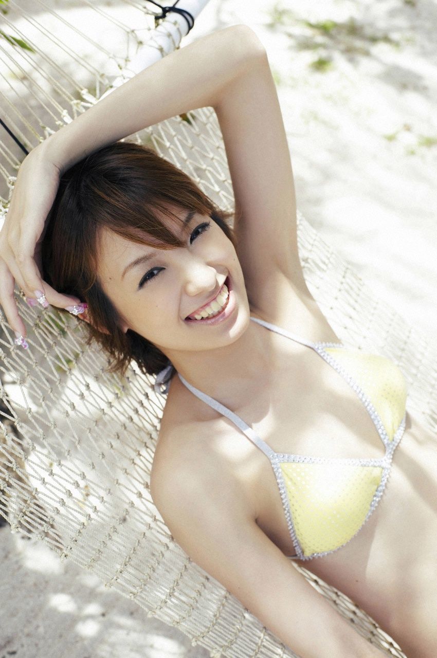 [LovePop] Ririka Kojima Kojima りりか Set01