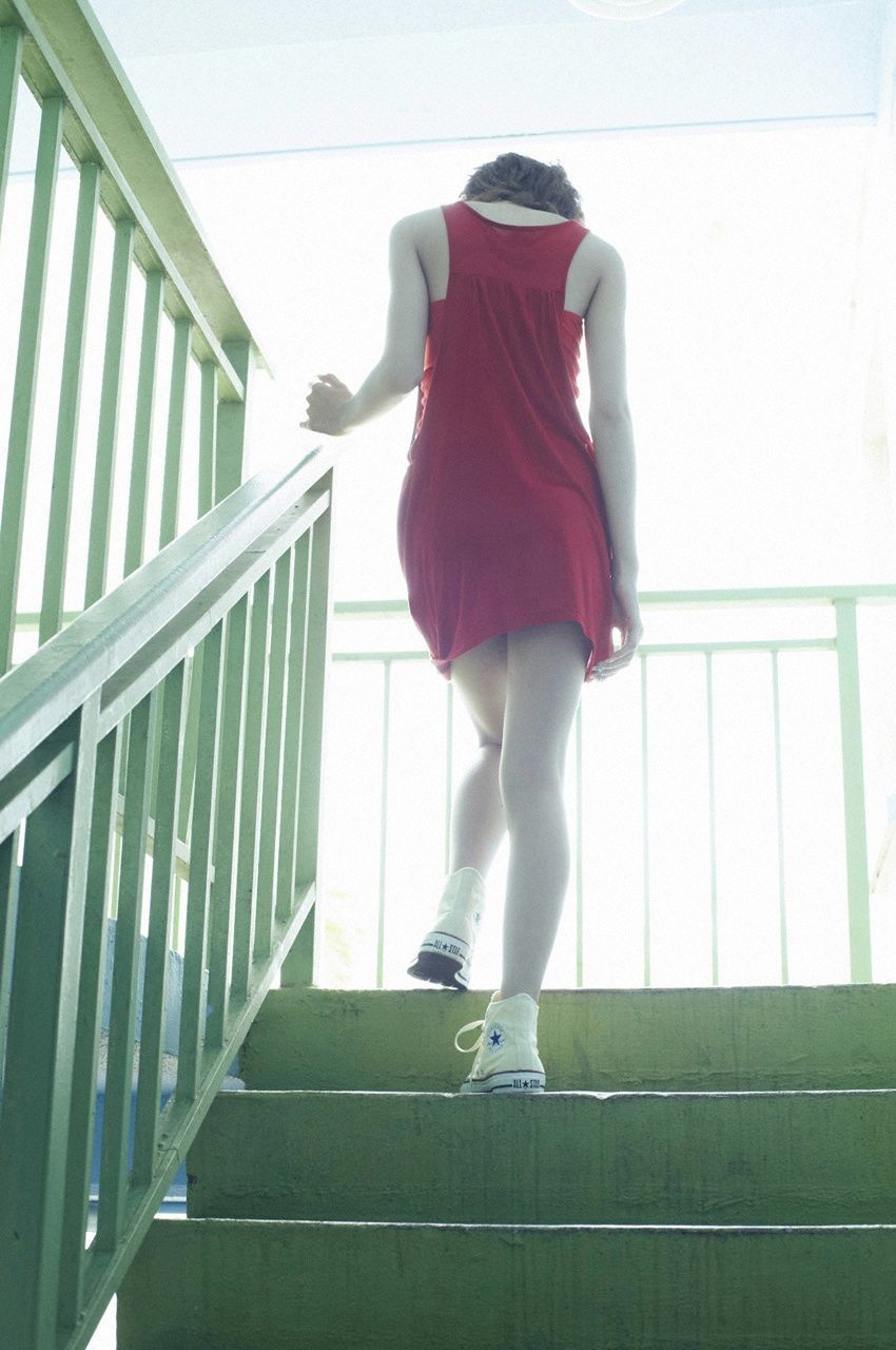 [LovePop] Ririka Kojima Kojima りりか Set01