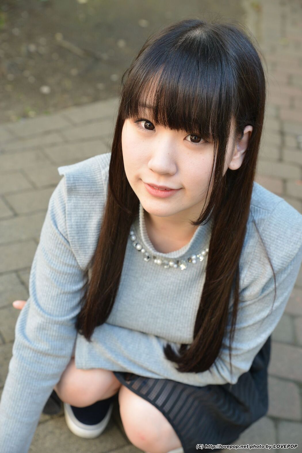 Coco Nanahara Coco Nanahara / Coco Nanahara Set3 [LovePop]