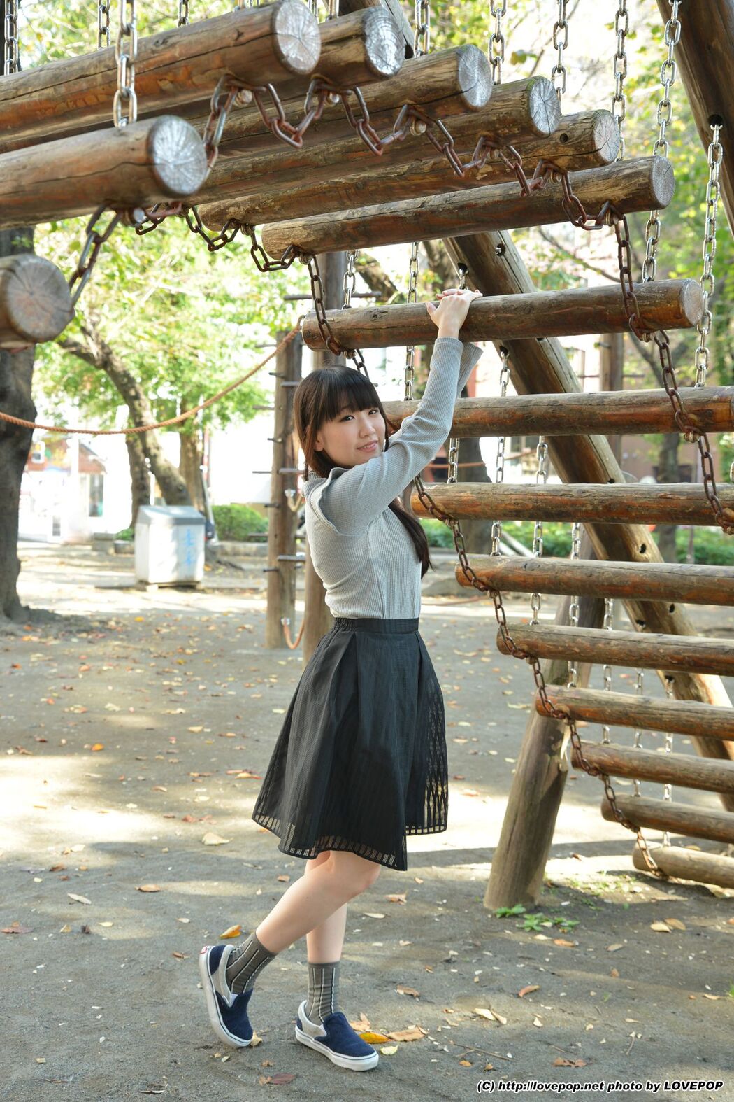 Coco Nanahara Coco Nanahara / Coco Nanahara Set3 [LovePop]