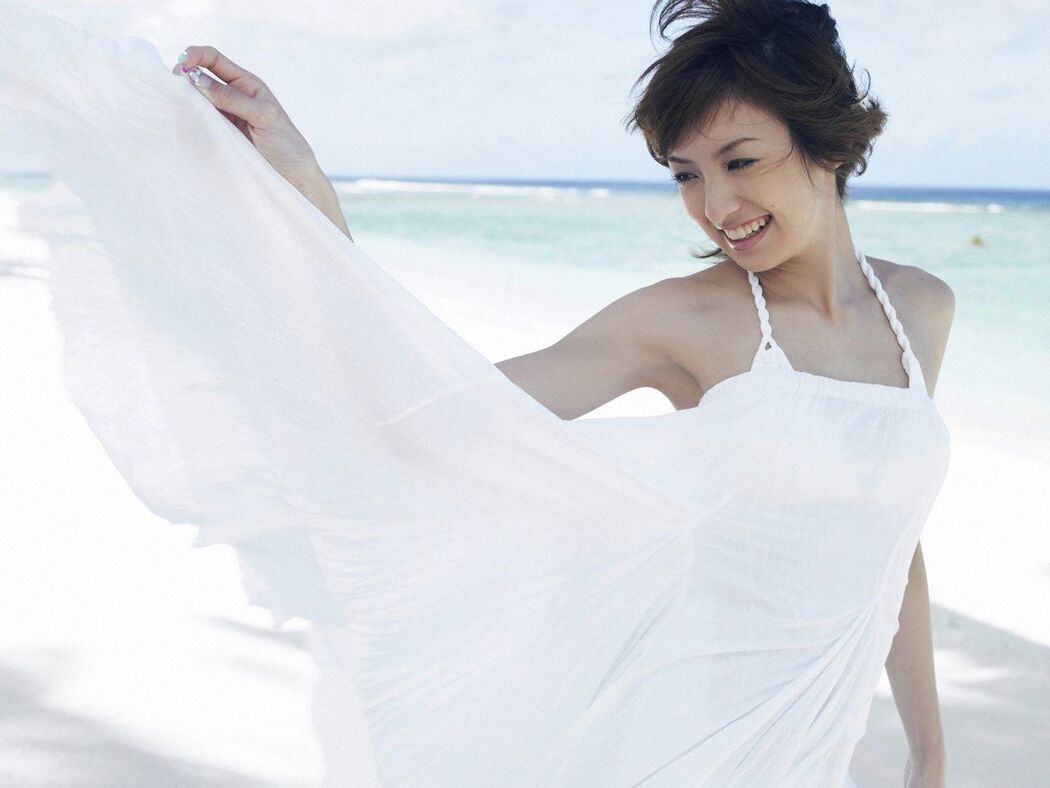 [LovePop] Ririka Kojima Kojima りりか Set01