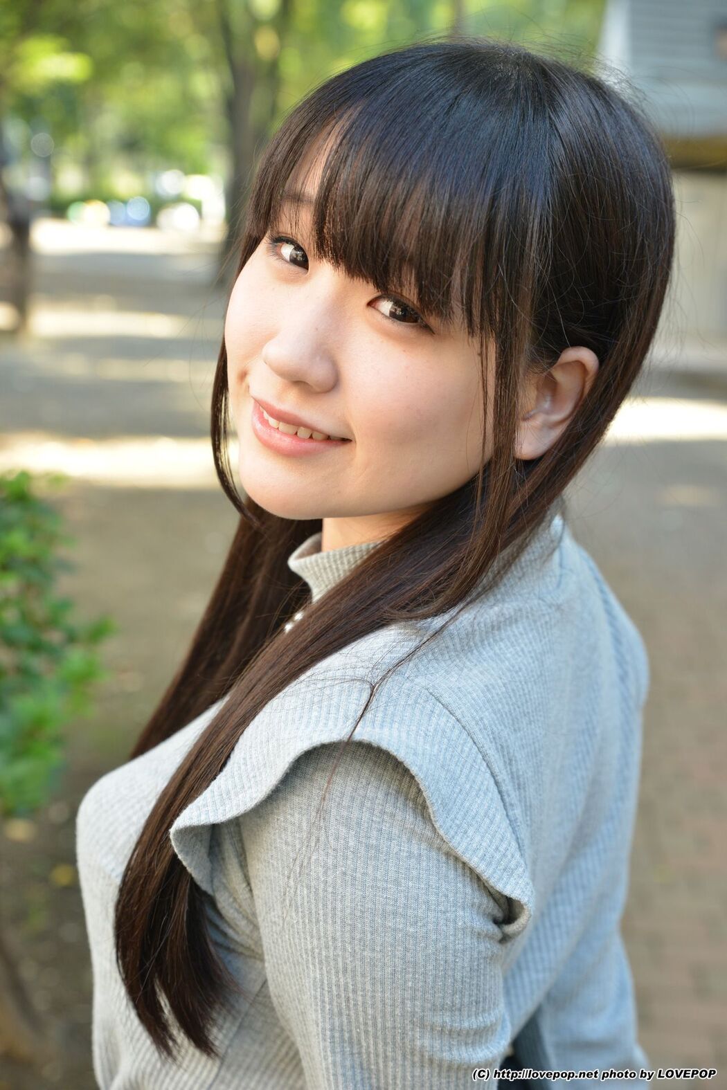 Coco Nanahara Coco Nanahara / Coco Nanahara Set3 [LovePop]