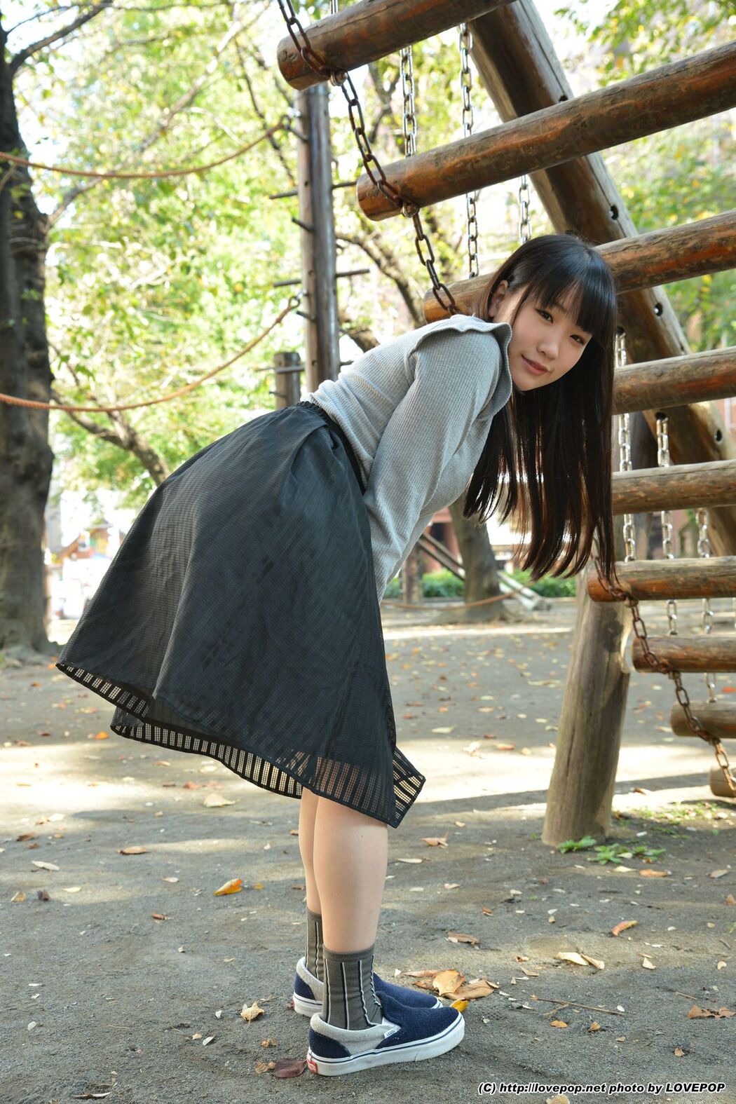 Coco Nanahara Coco Nanahara / Coco Nanahara Set3 [LovePop]