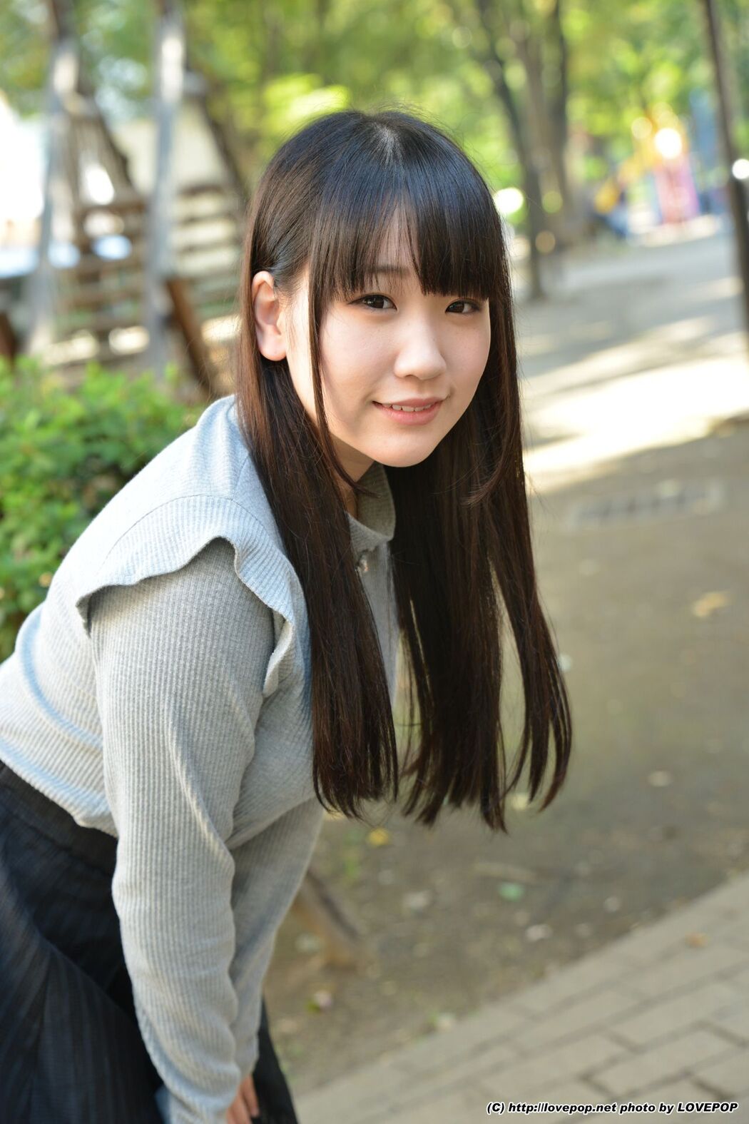 Coco Nanahara Coco Nanahara / Coco Nanahara Set3 [LovePop]