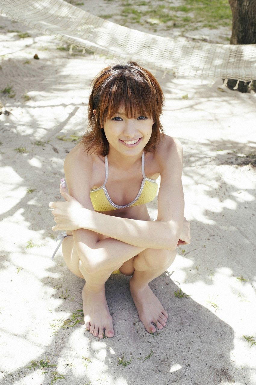 [LovePop] Ririka Kojima Kojima りりか Set01