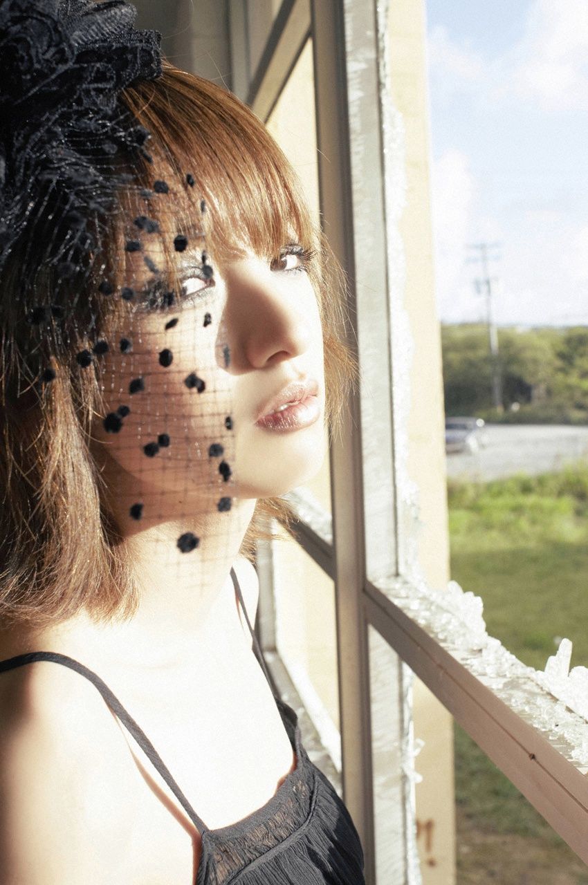 [LovePop] Ririka Kojima Kojima りりか Set01