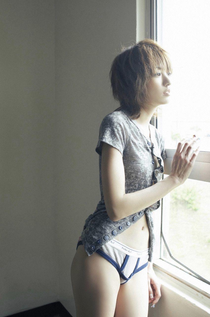 [LovePop] Ririka Kojima Kojima りりか Set01
