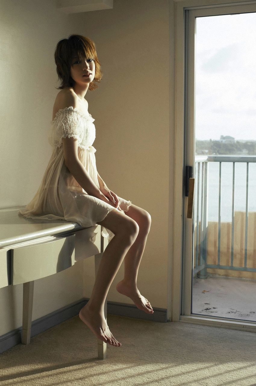 [LovePop] Ririka Kojima Kojima りりか Set01