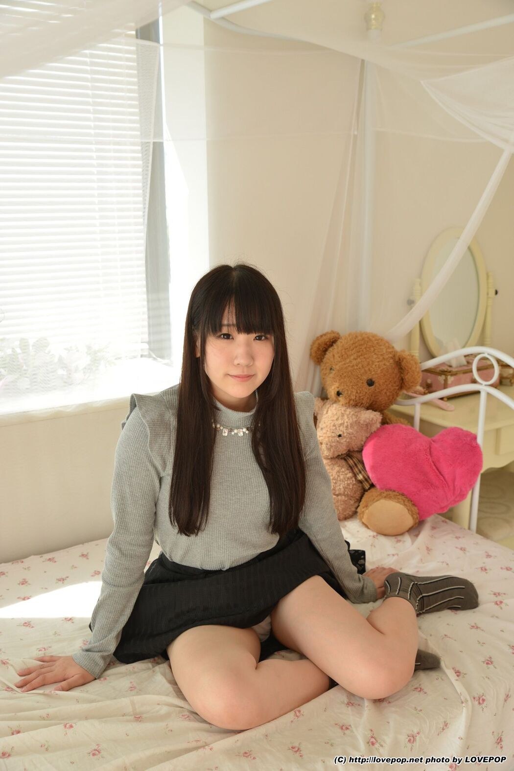 Coco Nanahara Coco Nanahara / Coco Nanahara Set3 [LovePop]