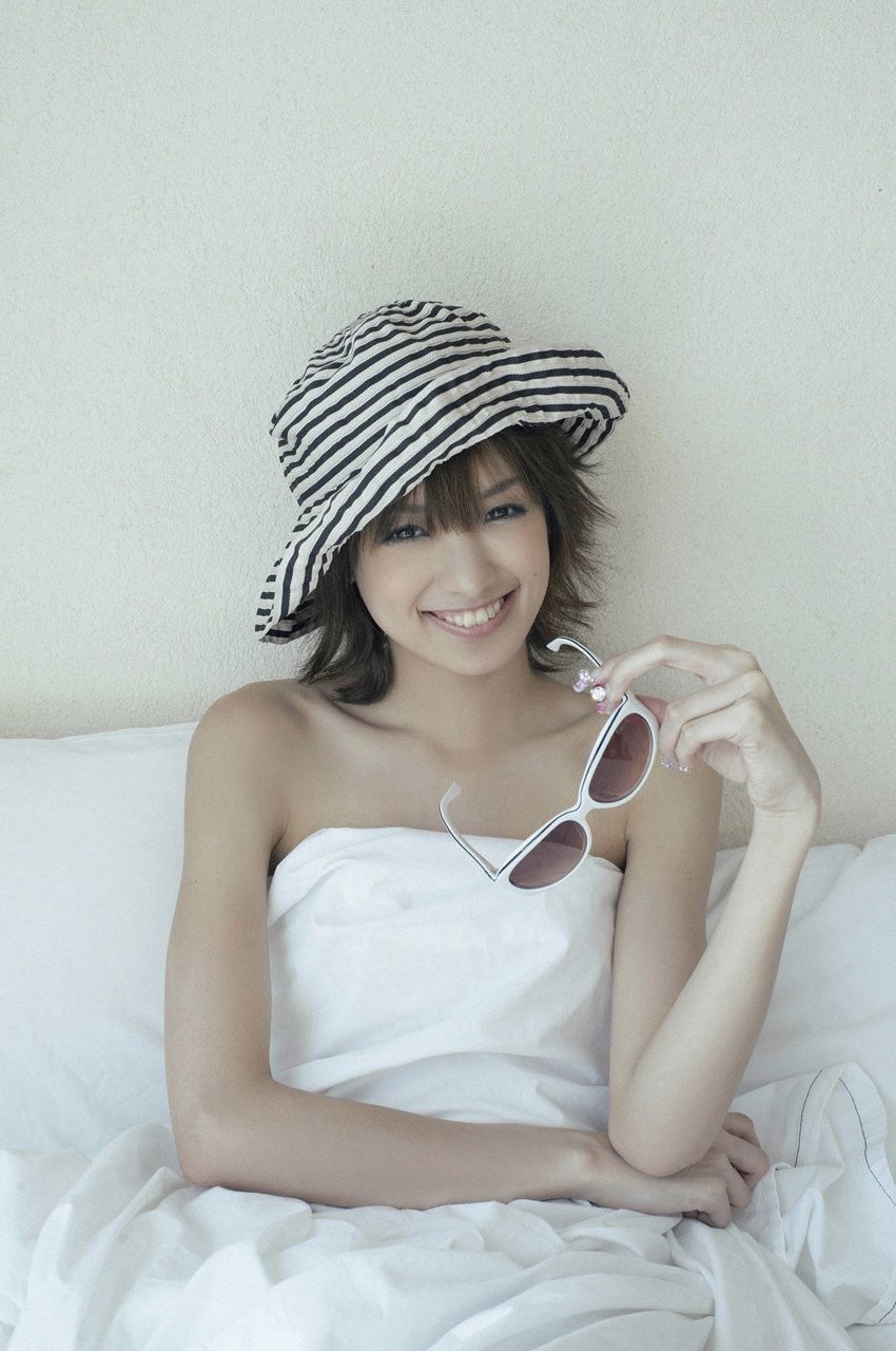 [LovePop] Ririka Kojima Kojima りりか Set01