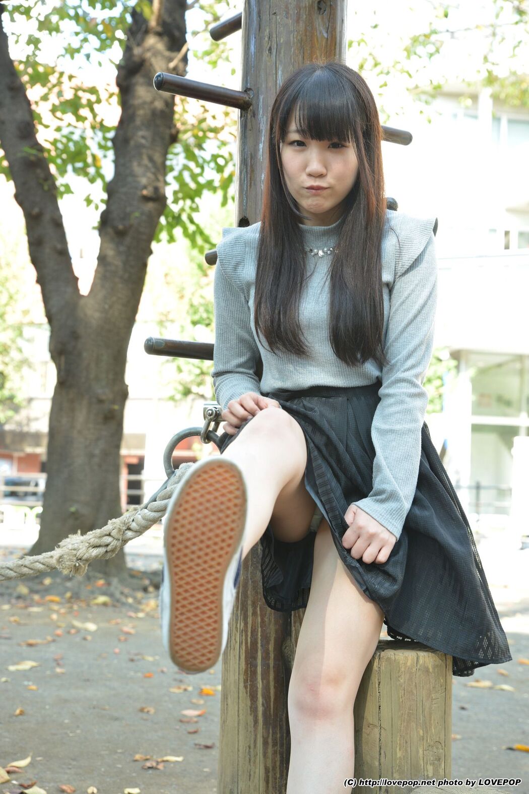 Coco Nanahara Coco Nanahara / Coco Nanahara Set3 [LovePop]