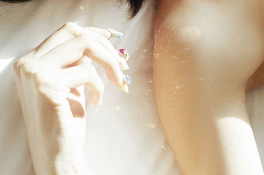 [LovePop] Ririka Kojima Kojima りりか Set01