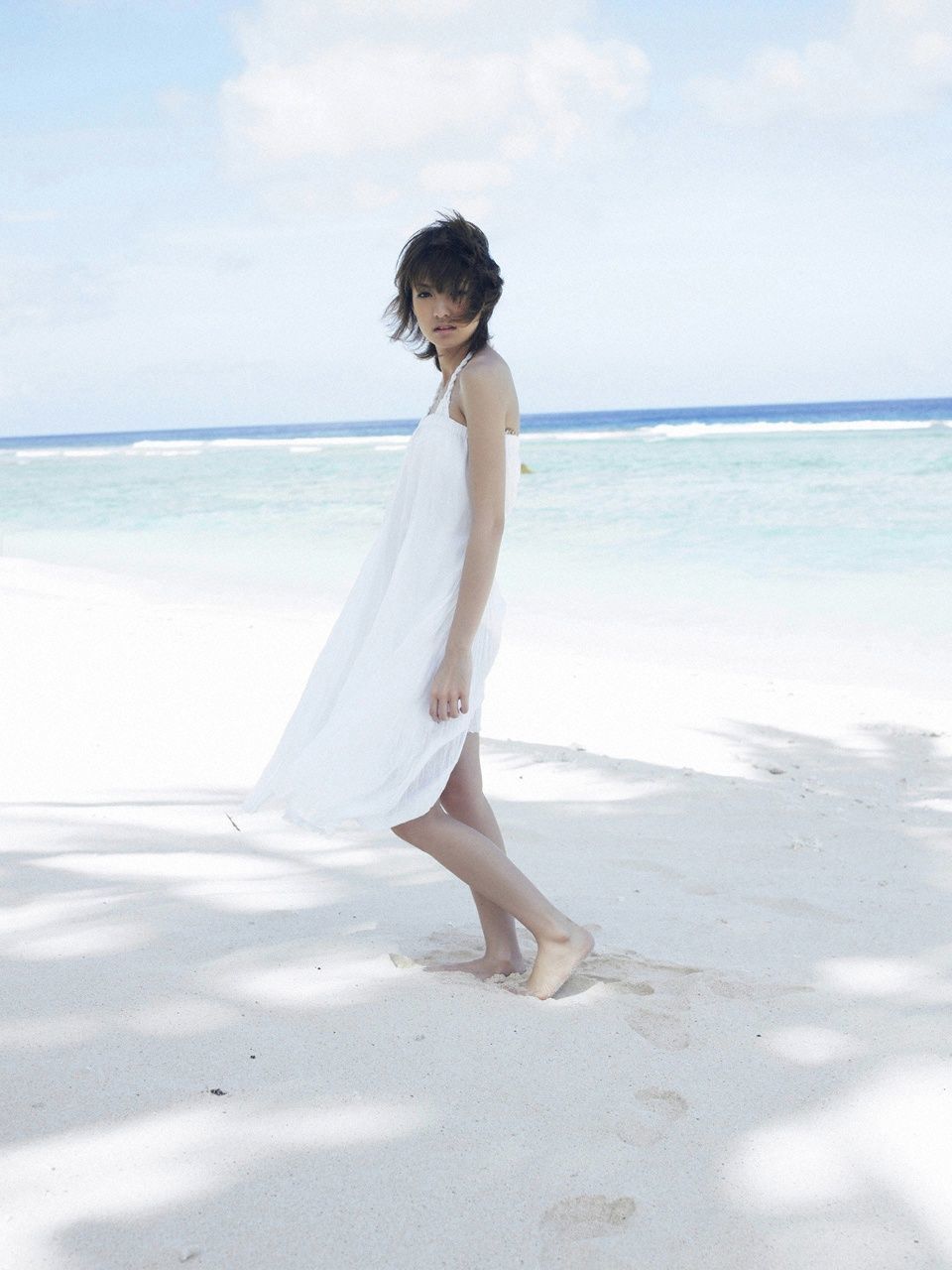 [LovePop] Ririka Kojima Kojima りりか Set01