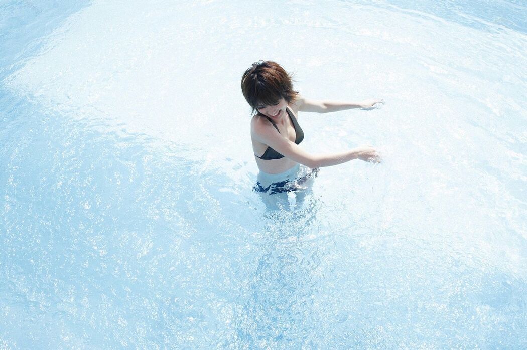 [LovePop] Ririka Kojima Kojima りりか Set01