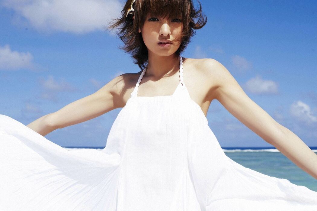 [LovePop] Ririka Kojima Kojima りりか Set01