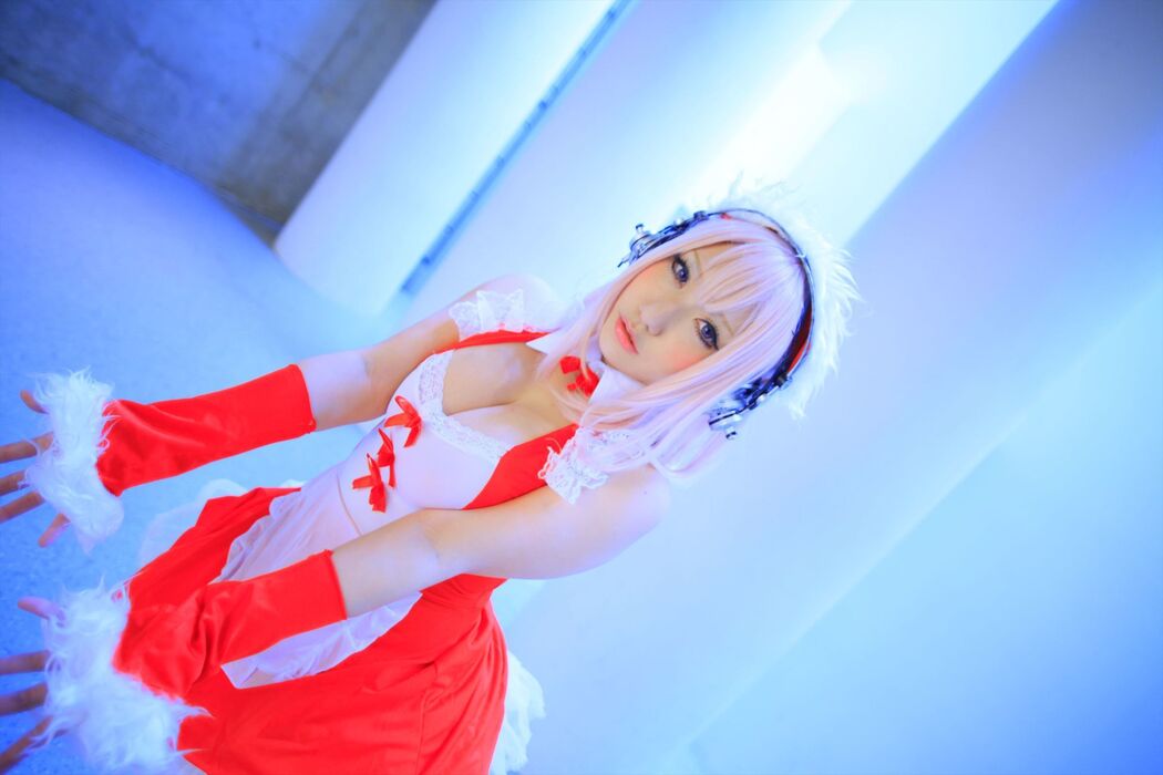 [LOVEPOP] Rino Harukawa Rino Harukawa Photoset 03