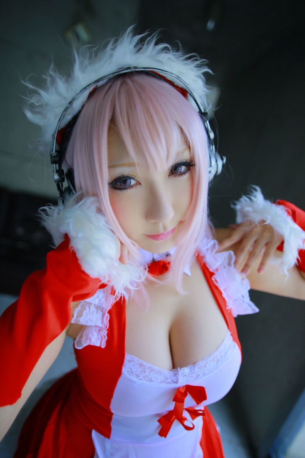 [LOVEPOP] Rino Harukawa Rino Harukawa Photoset 03