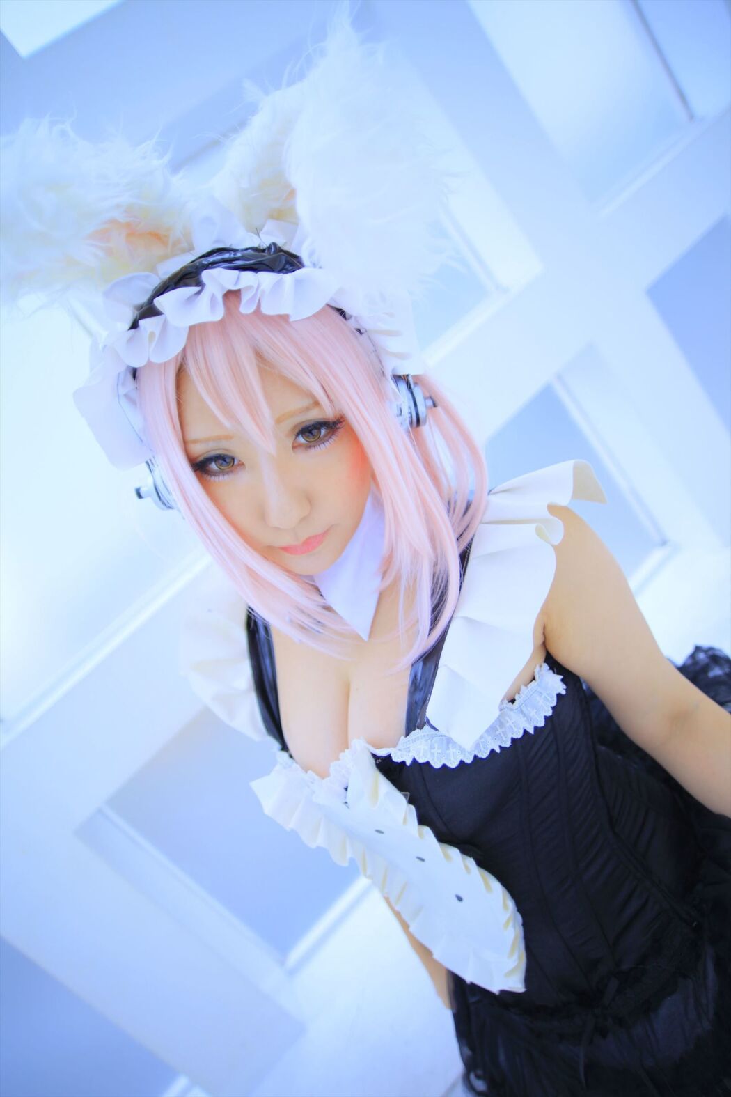 [LOVEPOP] Rino Harukawa Rino Harukawa Photoset 03