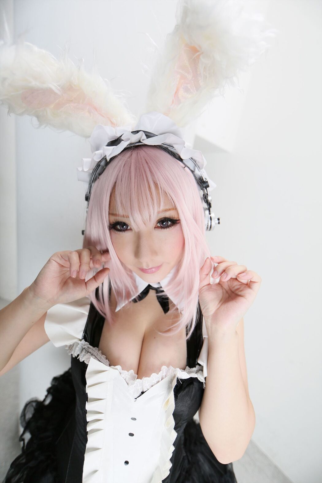 [LOVEPOP] Rino Harukawa Rino Harukawa Photoset 03
