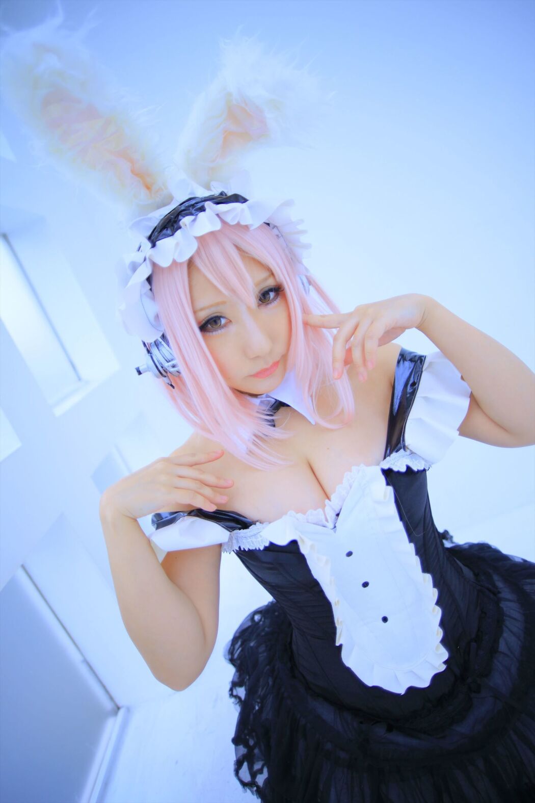 [LOVEPOP] Rino Harukawa Rino Harukawa Photoset 03