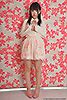 [LOVEPOP] Tsuna Kimura Tsuna Kimura Photoset 01
