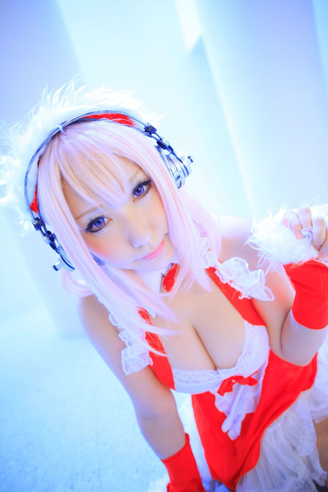 [LOVEPOP] Rino Harukawa Rino Harukawa Photoset 03