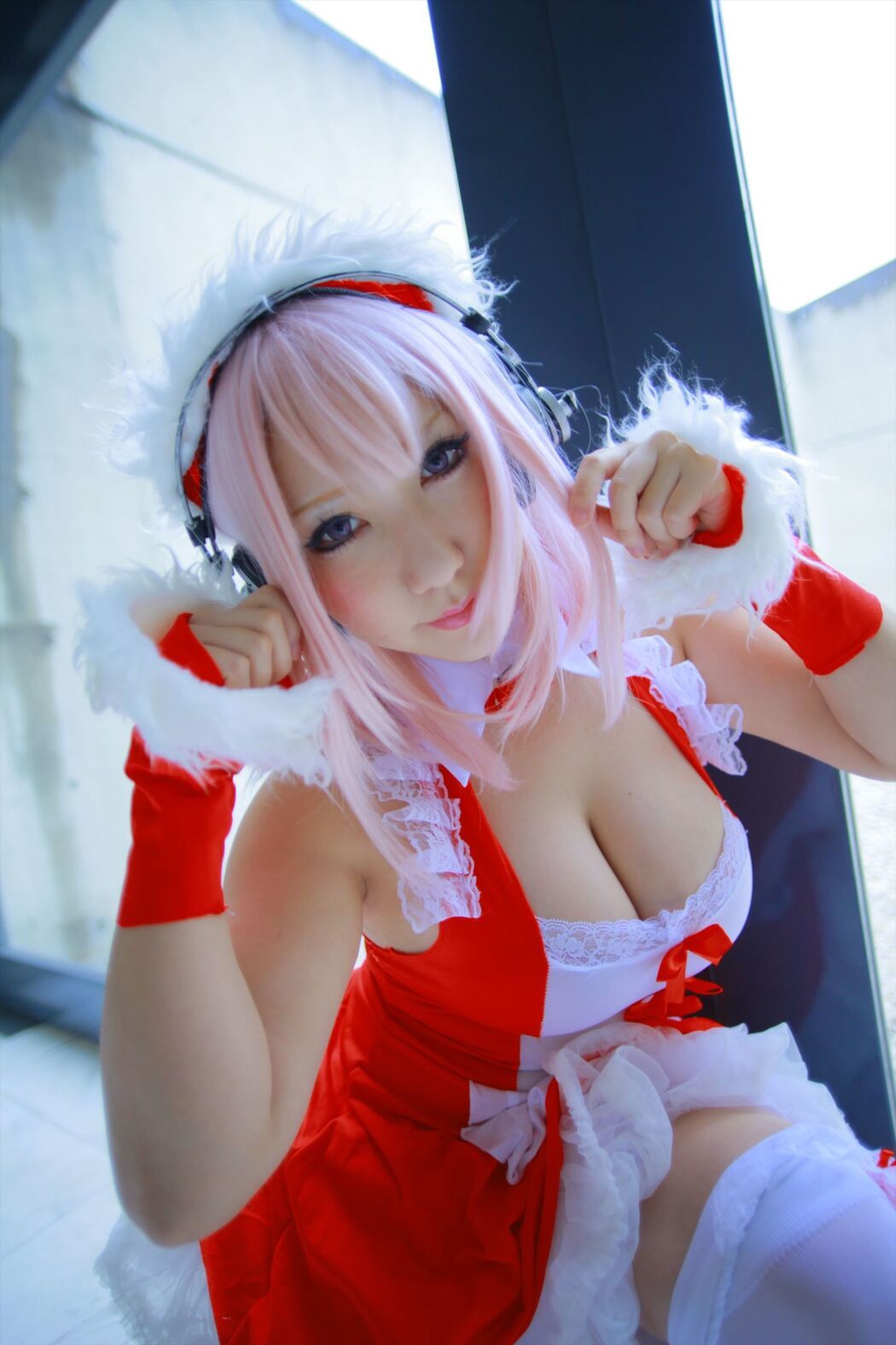 [LOVEPOP] Rino Harukawa Rino Harukawa Photoset 03