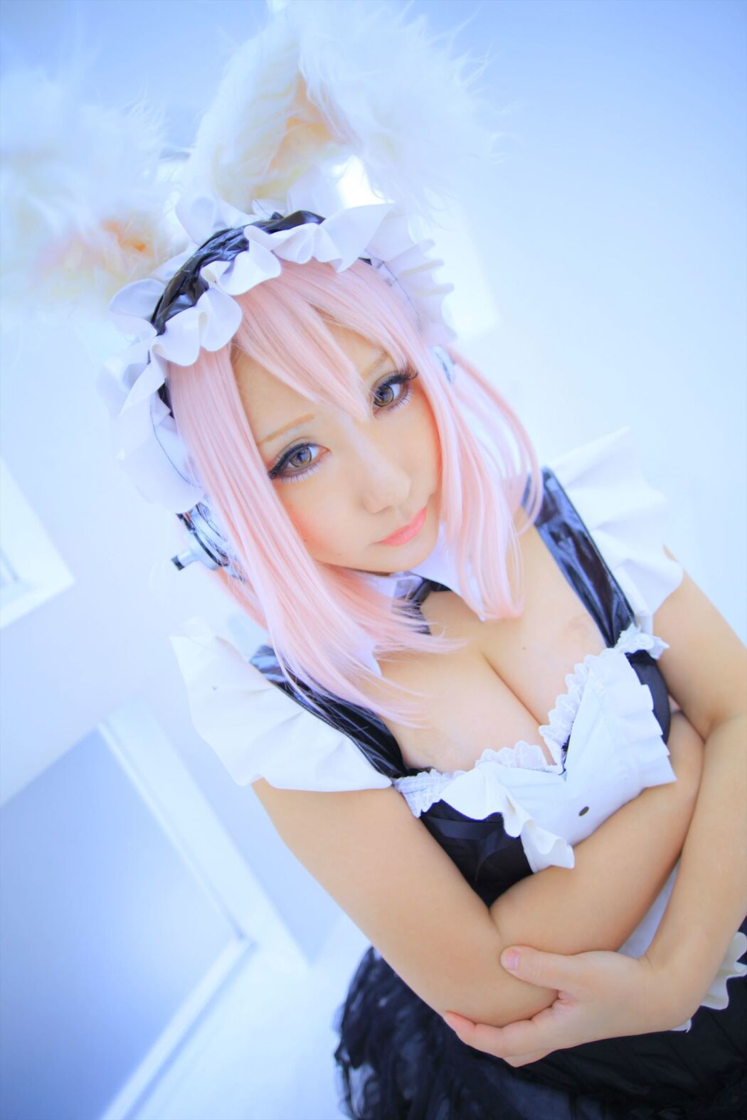 [LOVEPOP] Rino Harukawa Rino Harukawa Photoset 03