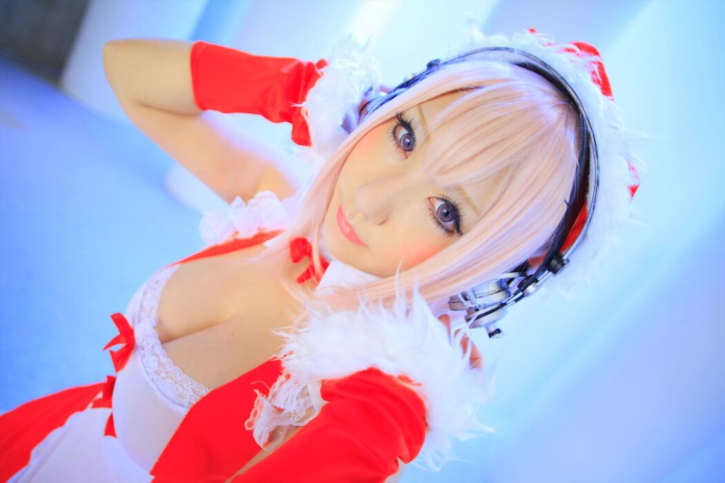 [LOVEPOP] Rino Harukawa Rino Harukawa Photoset 03