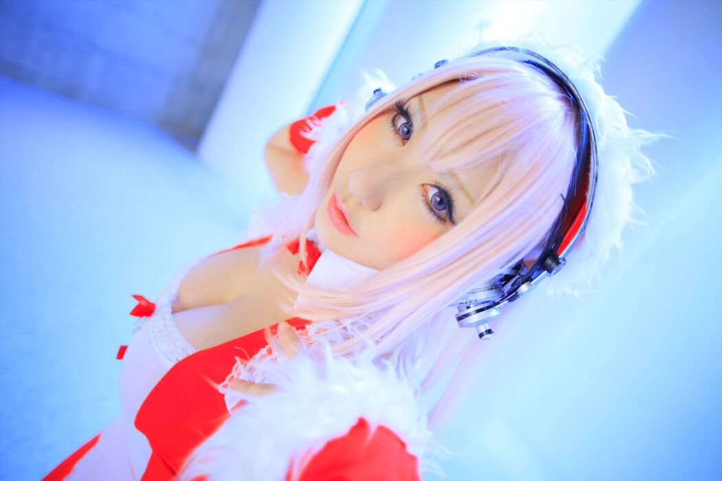 [LOVEPOP] Rino Harukawa Rino Harukawa Photoset 03