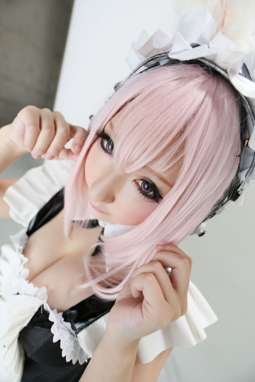 [LOVEPOP] Rino Harukawa Rino Harukawa Photoset 03