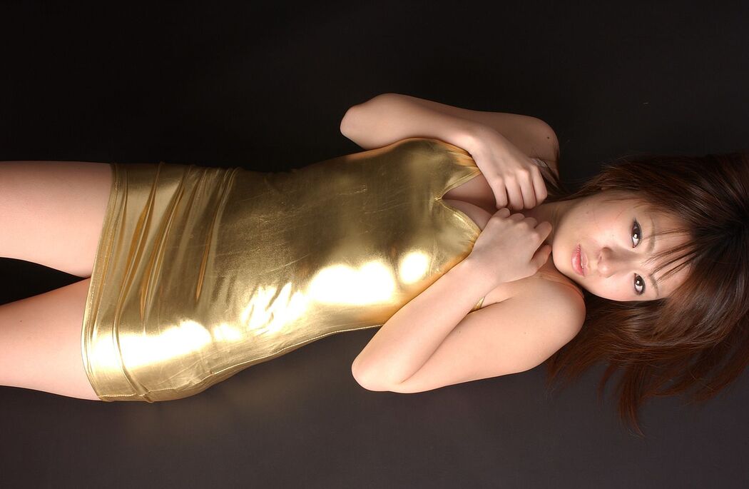 [LOVEPOP] Miyako Akane Akane Kyo Photoset 01