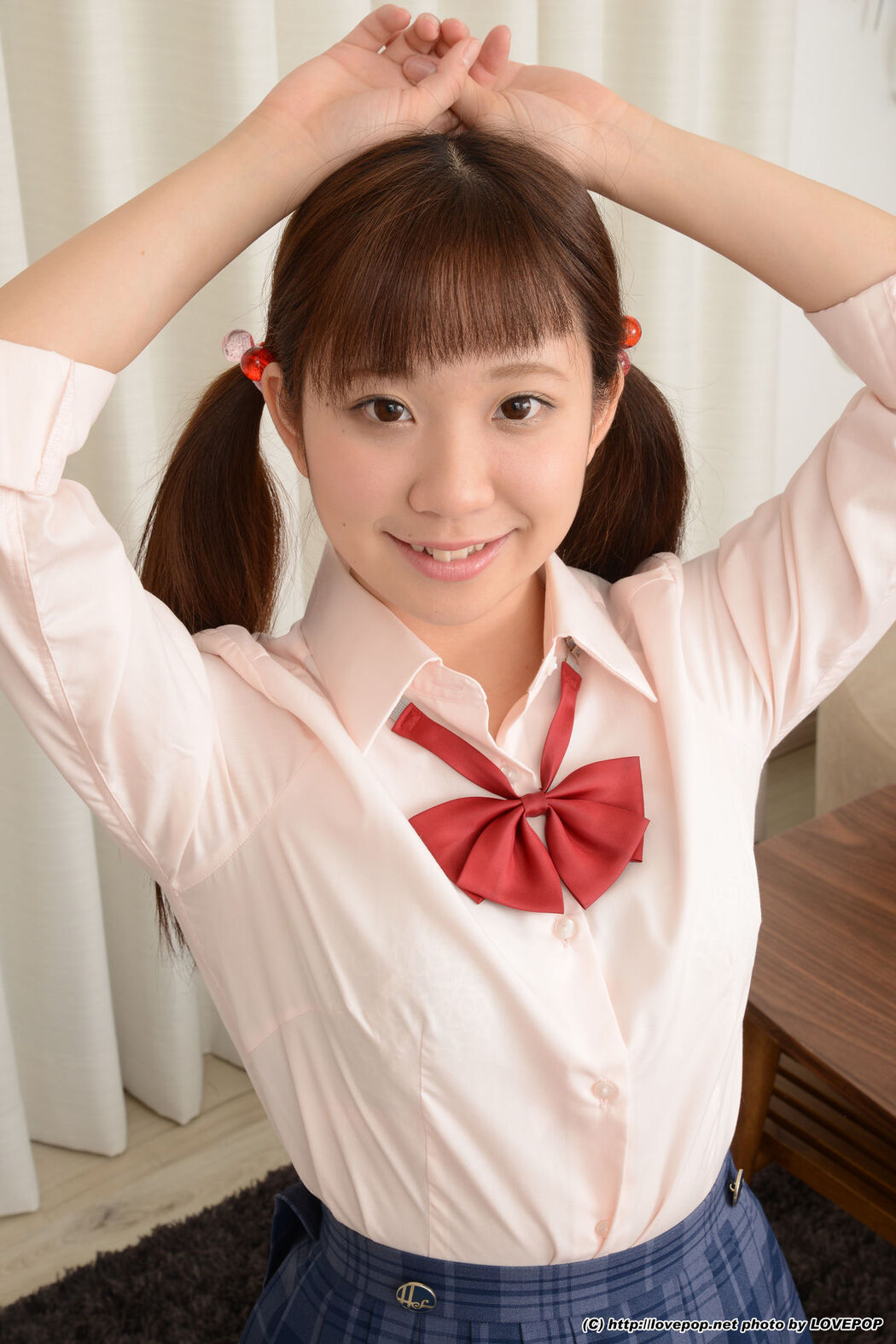 [LOVEPOP] Karen Hayama Karen Hayama-Karen Hayama-Sister of Manabu Soumao Photoset 10