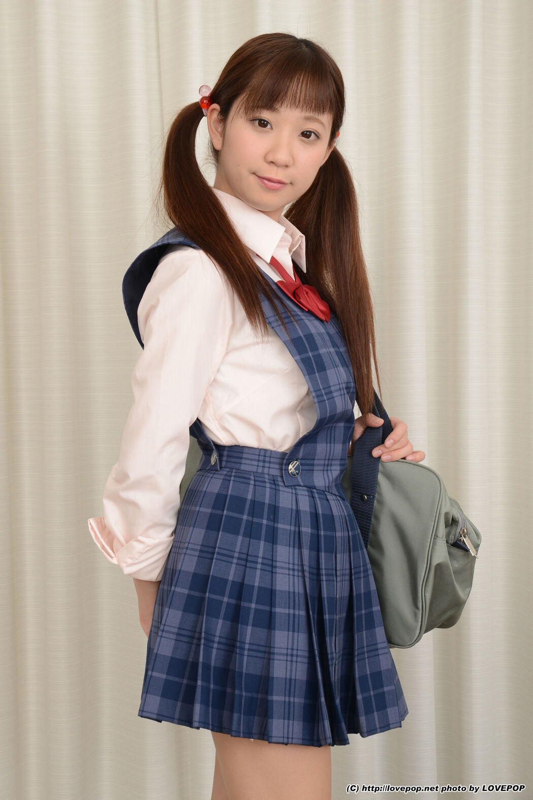 [LOVEPOP] Karen Hayama Karen Hayama-Karen Hayama-Sister of Manabu Soumao Photoset 10