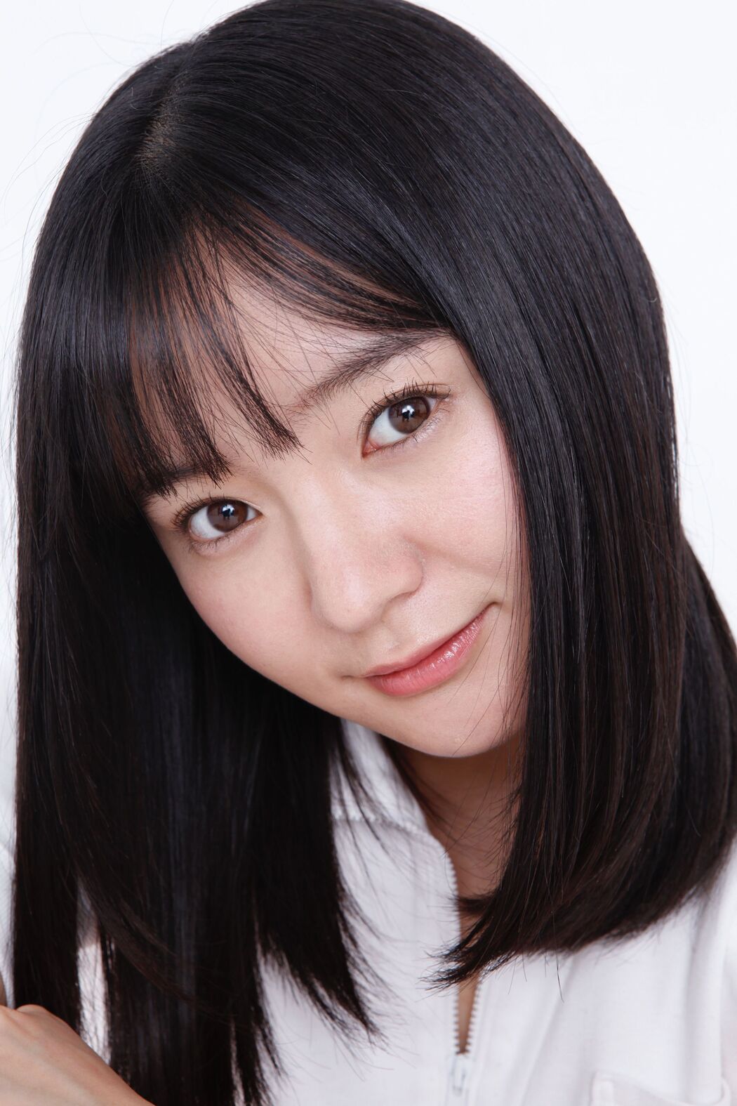 Ayana Nishinaga "Cream School-PPV" [LOVEPOP]
