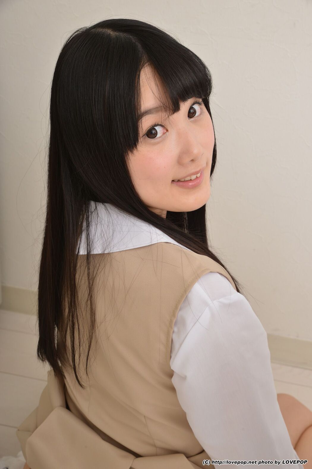 Miyazaki Aya Miyazaki Set1 [LovePop]