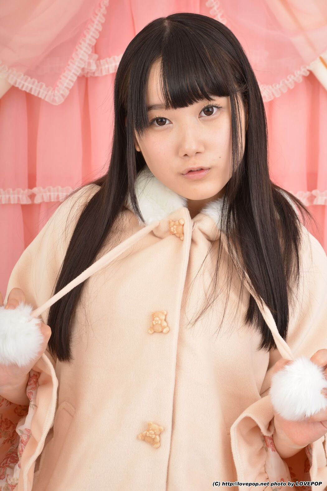 Aya Miyazaki Miyazaki Aya/Miyazaki あや Set2 [LovePop]