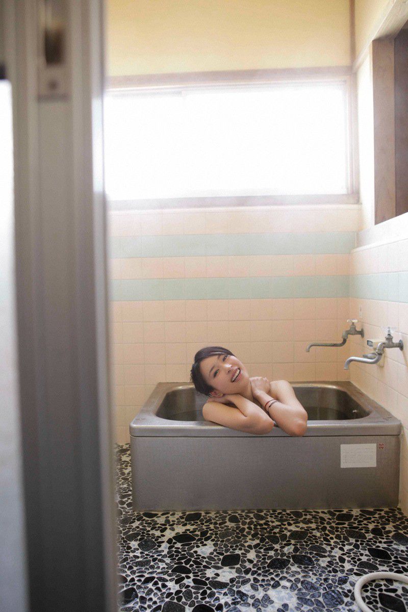 [LOVEPOP] Yuuko Kuroki Yuko Kuroki Photoset 04