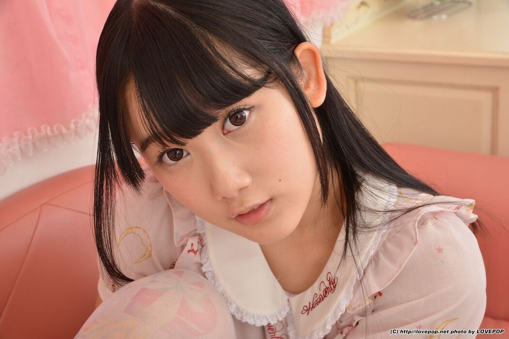 Aya Miyazaki Miyazaki Aya/Miyazaki あや Set2 [LovePop]