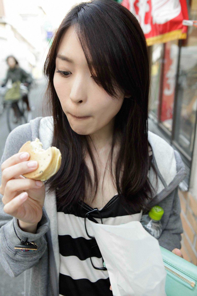 [LOVEPOP] Yuuko Kuroki Yuko Kuroki Photoset 04