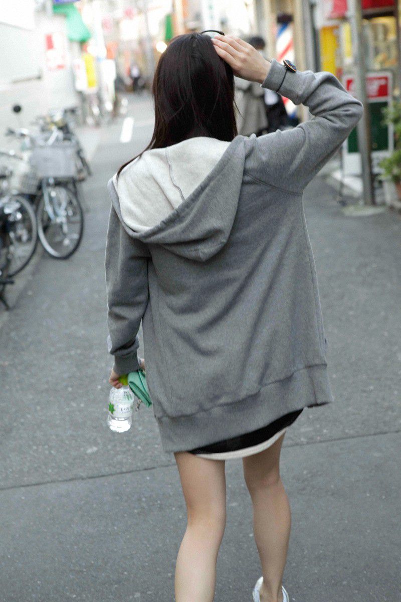 [LOVEPOP] Yuuko Kuroki Yuko Kuroki Photoset 04
