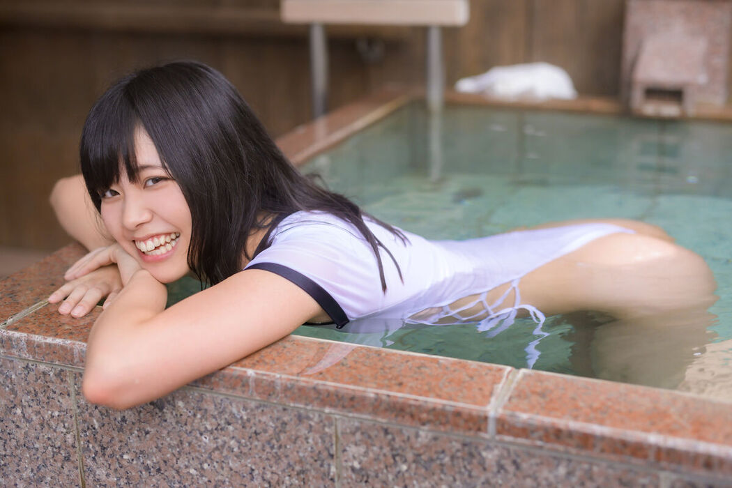 Coser@姫綺みみこ Mimiko Hinaki – Yukemuri Mimiko Part3