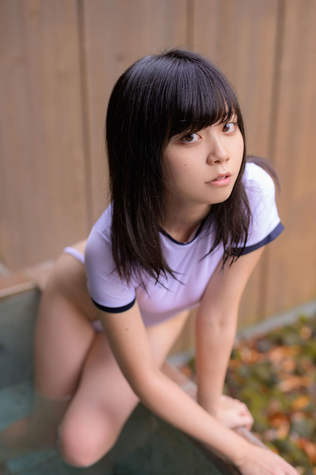 Coser@姫綺みみこ Mimiko Hinaki – Yukemuri Mimiko Part3